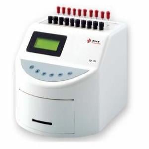 SUCCEEDER ESR Analyzer SD 100